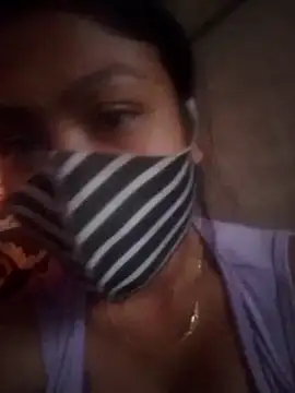 kajal-1 online show from 04-07-26, 07:20