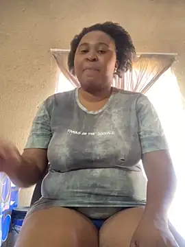 Snapshot of ChubbyAssyiyer chatting on 10-23-25, 10:47 ChubbyAssyiyer online show from 10-23-25, 10:47