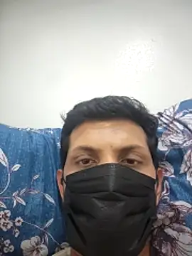 santa7869 online show from 01-19-26, 04:33