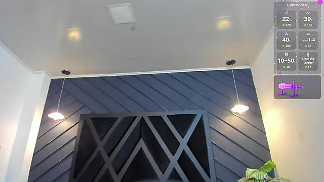 zoe martins  online show from 09-16-25, 05:14