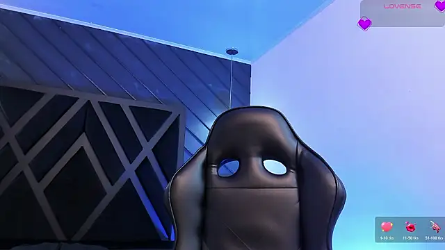 zoe martins  online show from 02-14-26, 05:37