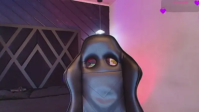 zoe martins  online show from 03-21-26, 05:27