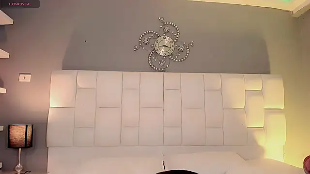 Snapshot of lucy_darkangel chatting on 07-22-26, 05:32 lucy darkangel online show from 07-22-26, 05:32