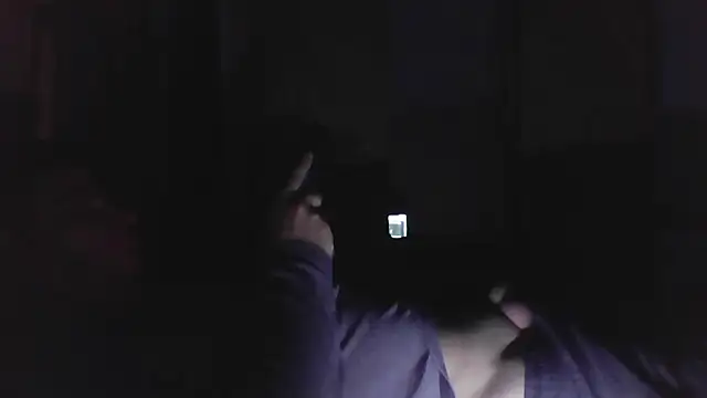 kocasosisli online show from 10-18-25, 09:48