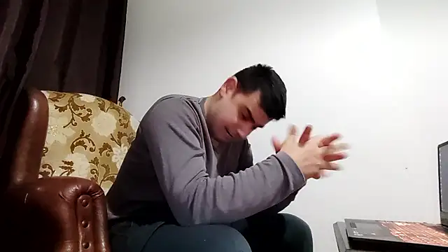 kocasosisli online show from 01-12-26, 09:42