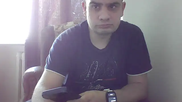 kocasosisli online show from 02-15-26, 08:13