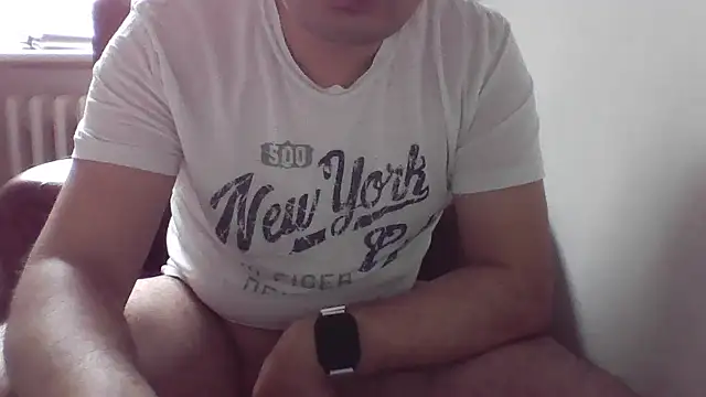 kocasosisli online show from 03-21-26, 01:37