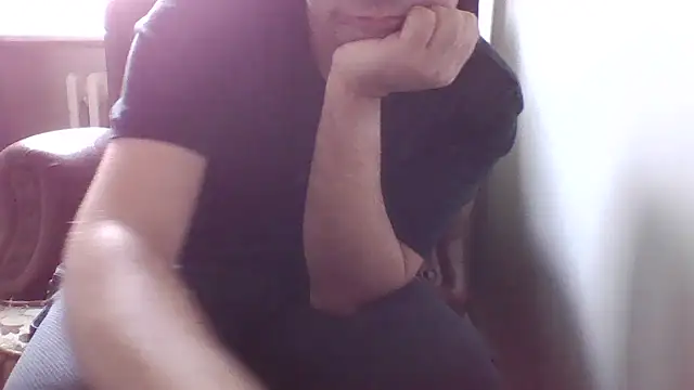 kocasosisli online show from 04-10-26, 02:11