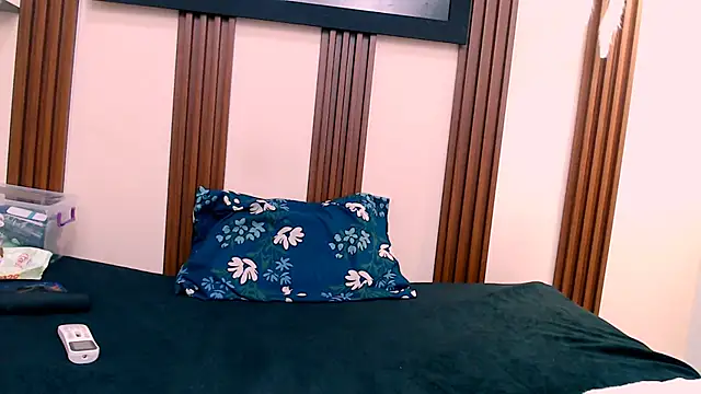 kimberly18cute online show from 03-04-26, 12:38