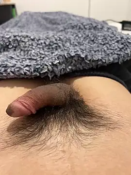 josefasanchez online show from 10-10-25, 08:08