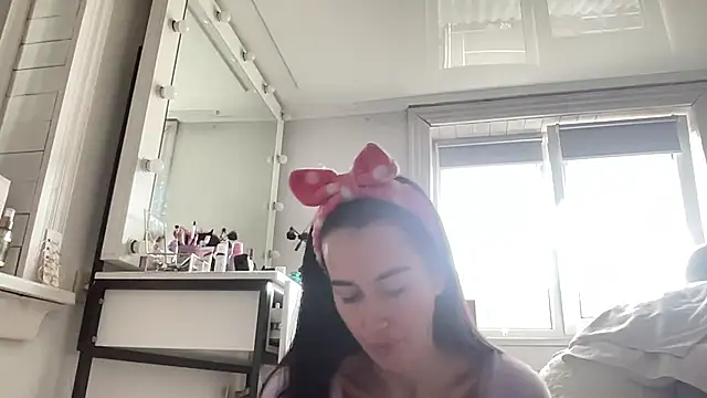 Talyo19 online show from 09-19-25, 10:27