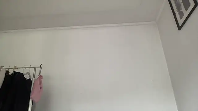 Talyo19 online show from 09-25-25, 09:35