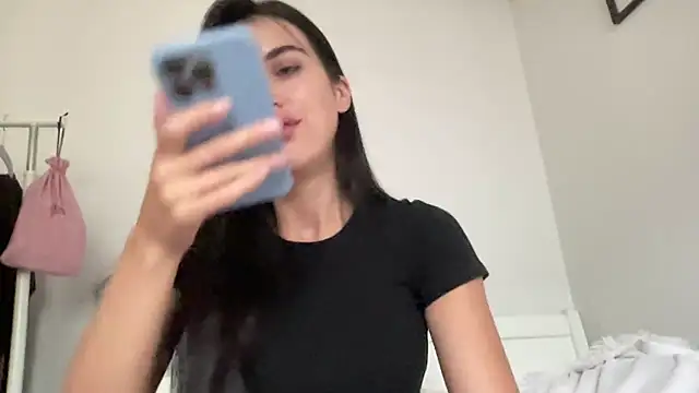 Talyo19 online show from 10-02-25, 02:02