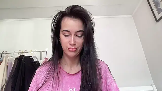 Talyo19 online show from 10-11-25, 09:08