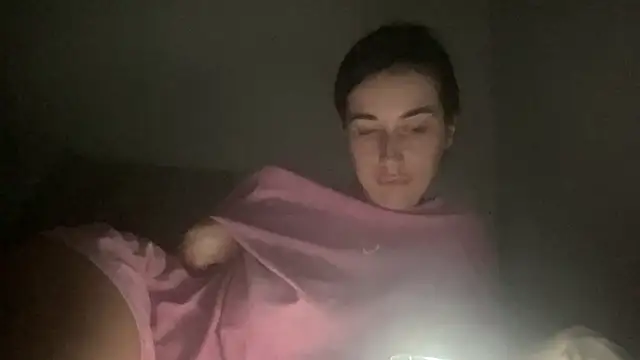 Talyo19 online show from 10-25-25, 10:04