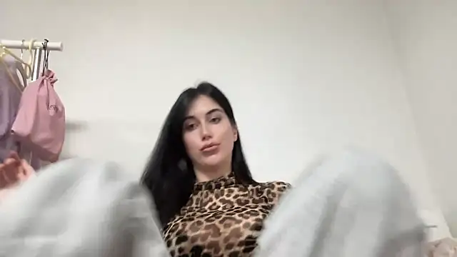 Talyo19 online show from 12-04-25, 05:10