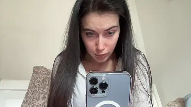 Talyo19 online show from 03-12-26, 12:22