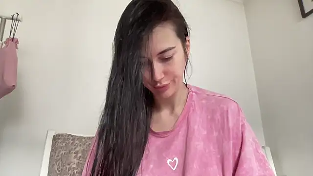 Talyo19 online show from 03-22-26, 12:30