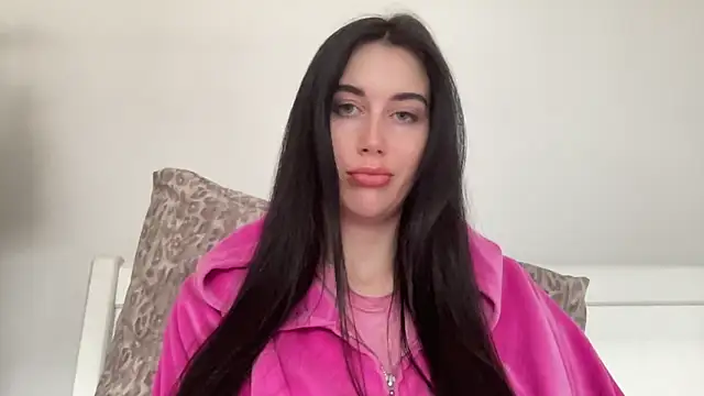 Talyo19 online show from 03-26-26, 01:28