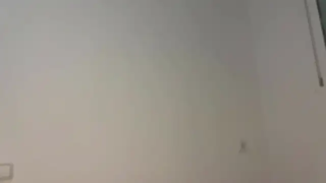 DickRickEdt online show from 10-28-25, 08:55