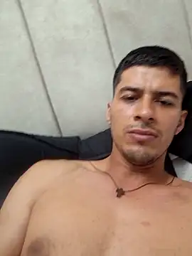 Snapshot of piterrr_hot chatting on 11-01-25, 12:45 piterrr hot online show from 11-01-25, 12:45