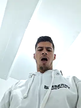 Snapshot of piterrr_hot chatting on 11-27-25, 08:55 piterrr hot online show from 11-27-25, 08:55