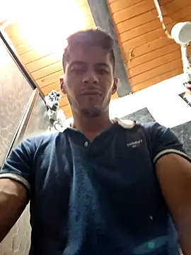 Snapshot of piterrr_hot chatting on 11-29-25, 08:01 piterrr hot online show from 11-29-25, 08:01