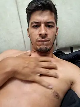 piterrr hot online show from 02-23-26, 12:46