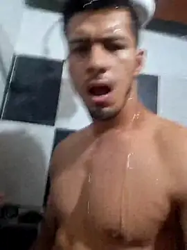 piterrr hot online show from 02-24-26, 11:19