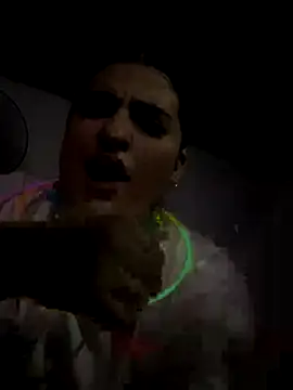 DAMSEL 30 online show from 11-01-25, 09:00