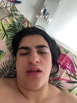 DAMSEL 30 online show from 11-10-25, 12:48