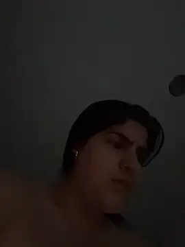 DAMSEL 30 online show from 12-21-25, 11:06