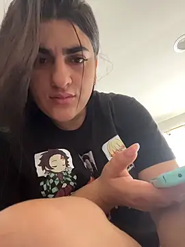 DAMSEL 30 online show from 01-19-26, 12:53