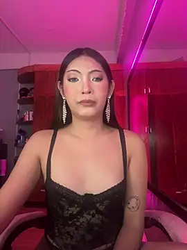 Snapshot of Miss_hornydolly chatting on 06-10-26, 07:57 Miss hornydolly online show from 06-10-26, 07:57