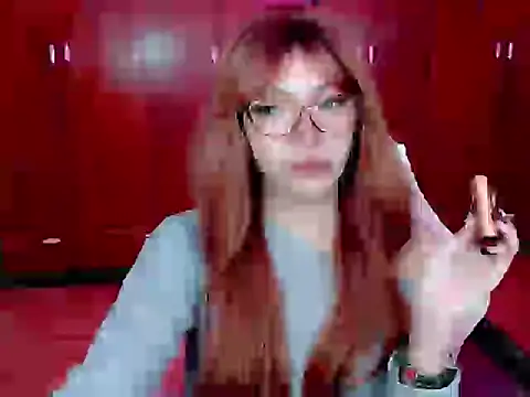 Snapshot of Miss_hornydolly chatting on 07-02-26, 05:57 Miss hornydolly online show from 07-02-26, 05:57