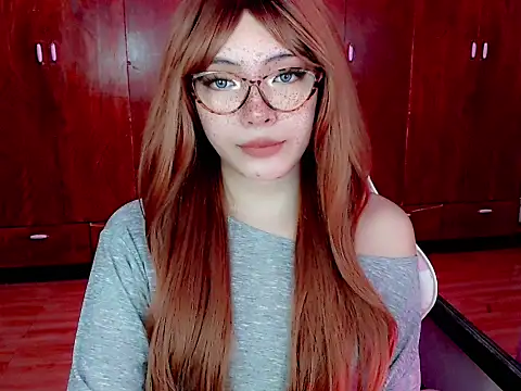 Snapshot of Miss_hornydolly chatting on 07-12-26, 07:49 Miss hornydolly online show from 07-12-26, 07:49