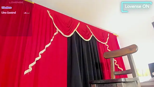 shane bbc  online show from 10-22-25, 08:08