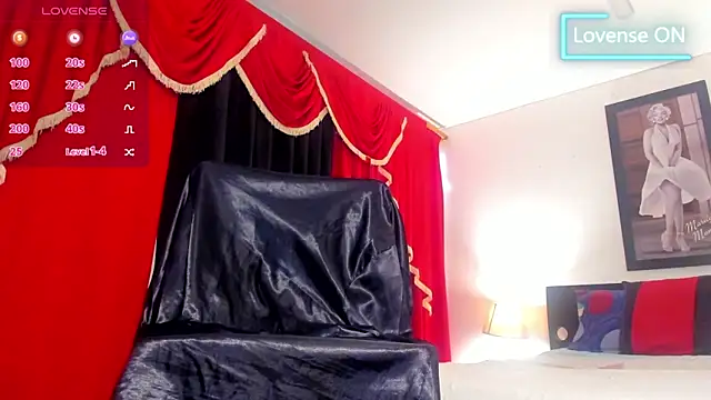 shane bbc  online show from 11-14-25, 07:45