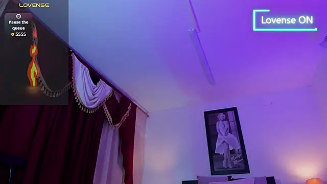 shane bbc  online show from 03-07-26, 08:06