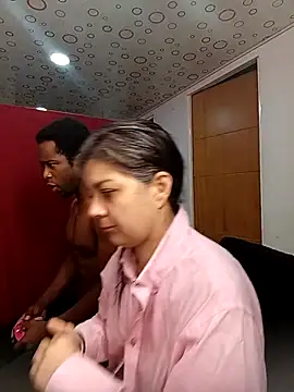 queemking online show from 12-23-25, 12:08