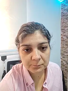 queemking online show from 02-09-26, 07:07