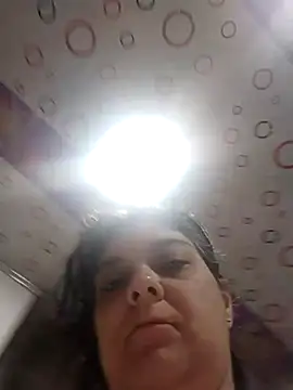 queemking online show from 02-18-26, 08:16