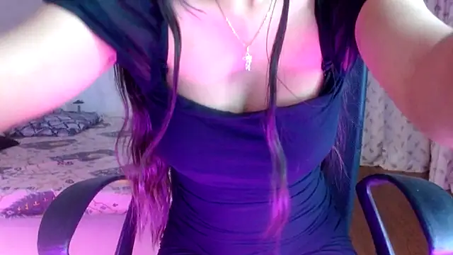 Mini Meera online show from 11-07-25, 04:07