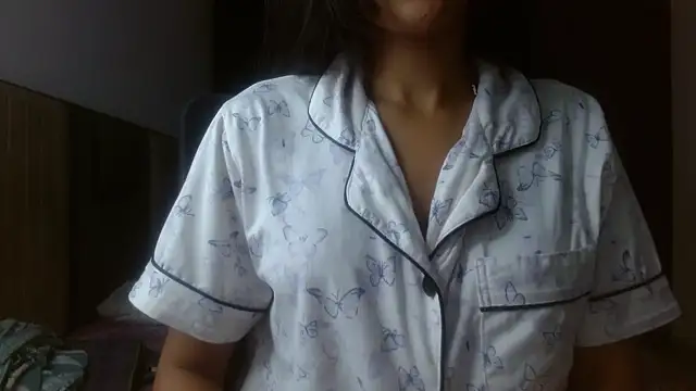 Mini Meera online show from 06-01-26, 09:05
