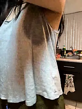 bombshell341 online show from 12-14-25, 06:34