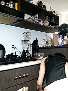 bombshell341 online show from 02-17-26, 03:51