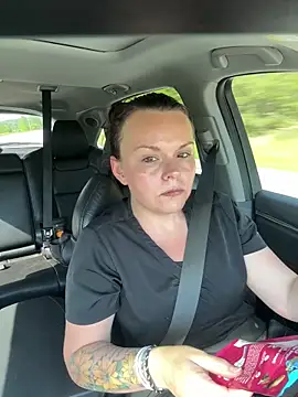 Samanthraxxxx online show from 05-17-26, 09:00