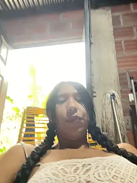 latin girls 69  online show from 10-17-25, 09:39