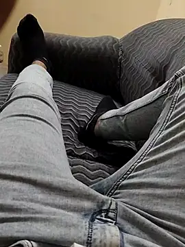 Lustyboy01789 online show from 04-03-26, 11:30