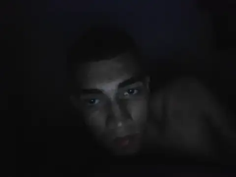 Sebas 0332 online show from 11-05-25, 05:40